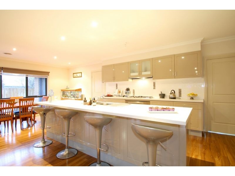 1 Higg Street, Leongatha VIC 3953