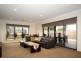 1 Higg Street, Leongatha VIC 3953