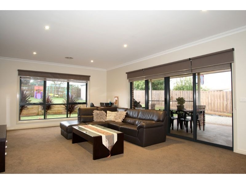 1 Higg Street, Leongatha VIC 3953