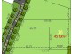 Lot 36 Tarwin Ridge Boulevard, Leongatha VIC 3953