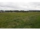 Lot 36 Tarwin Ridge Boulevard, Leongatha VIC 3953