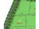 Lot 47 Tarwin Ridge Boulevard, Leongatha VIC 3953