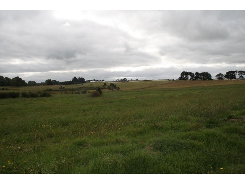 Lot 49 Tarwin Ridge Boulevard, Leongatha VIC 3953