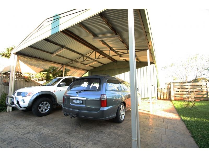 7 Elaine Court, Leongatha VIC 3953