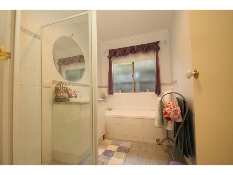 7 Elaine Court, Leongatha VIC 3953