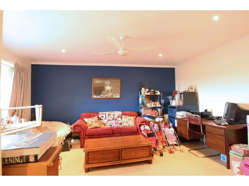 7 Elaine Court, Leongatha VIC 3953