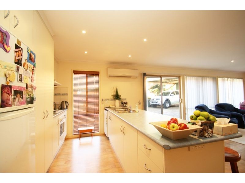 7 Elaine Court, Leongatha VIC 3953