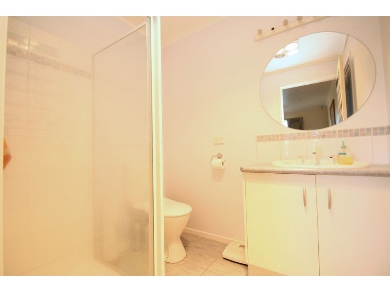 7 Elaine Court, Leongatha VIC 3953