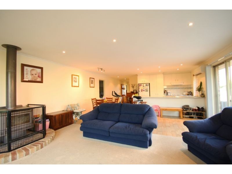 7 Elaine Court, Leongatha VIC 3953