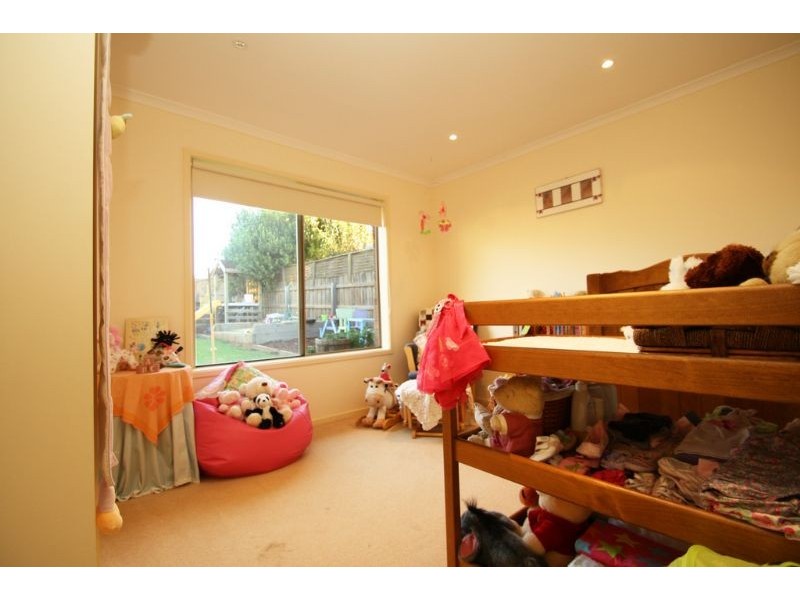 7 Elaine Court, Leongatha VIC 3953