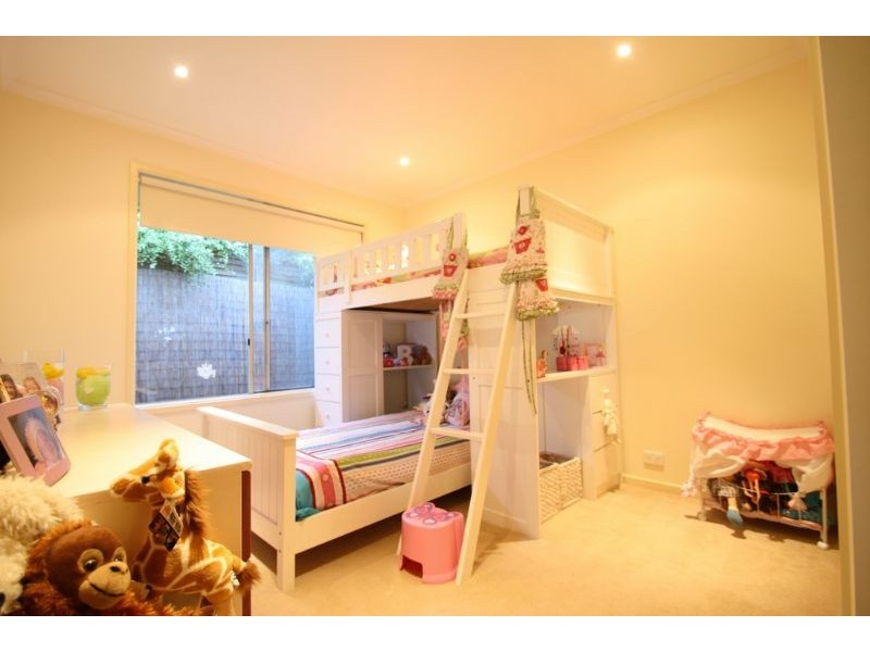 7 Elaine Court, Leongatha VIC 3953