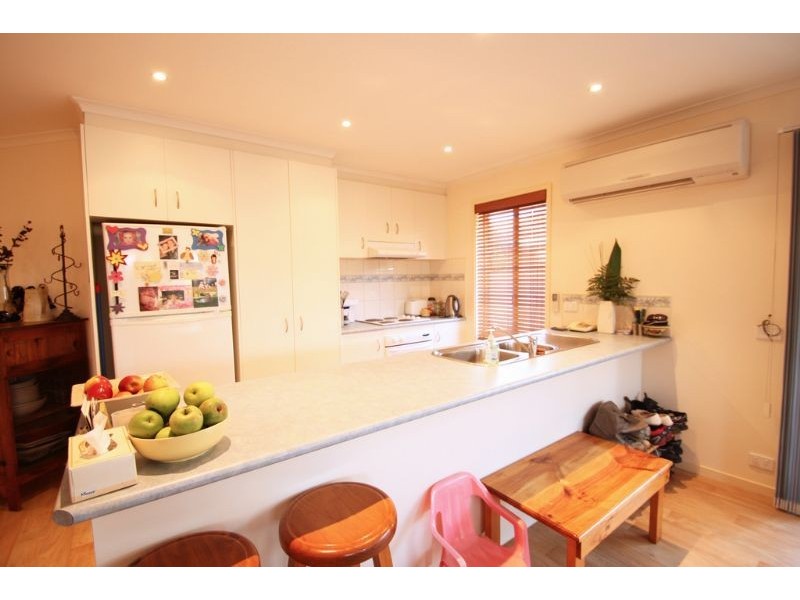 7 Elaine Court, Leongatha VIC 3953