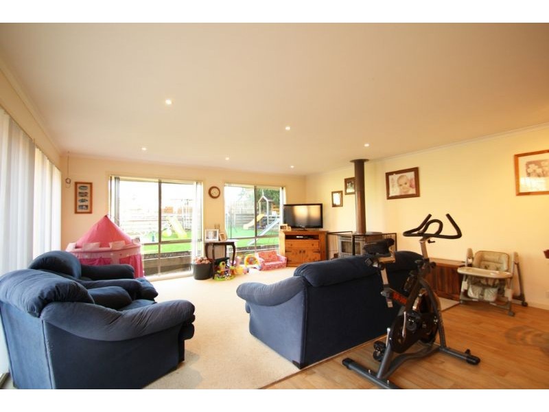 7 Elaine Court, Leongatha VIC 3953