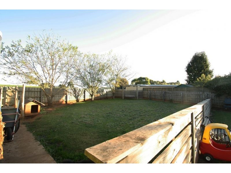 7 Elaine Court, Leongatha VIC 3953