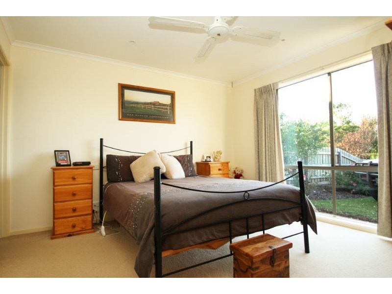 7 Elaine Court, Leongatha VIC 3953