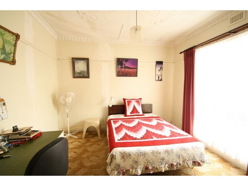 60 Meeniyan- Mirboo North Road (Farmer’s Road), Meeniyan VIC 3956