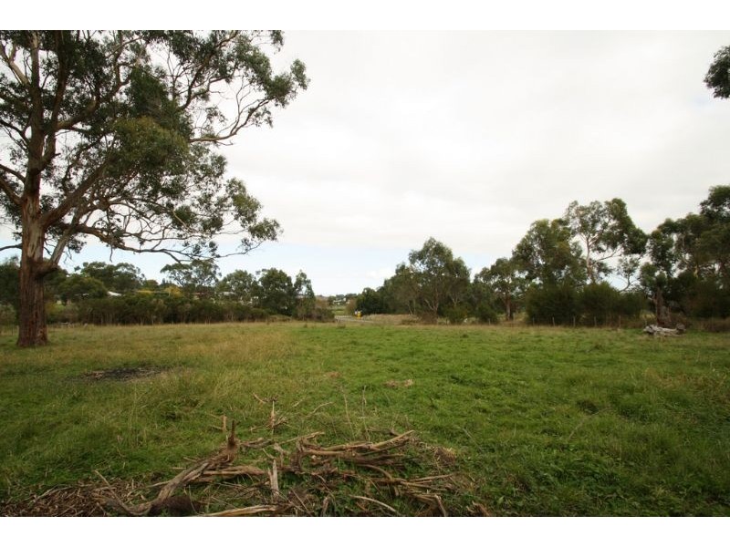 60 Meeniyan- Mirboo North Road (Farmer’s Road), Meeniyan VIC 3956