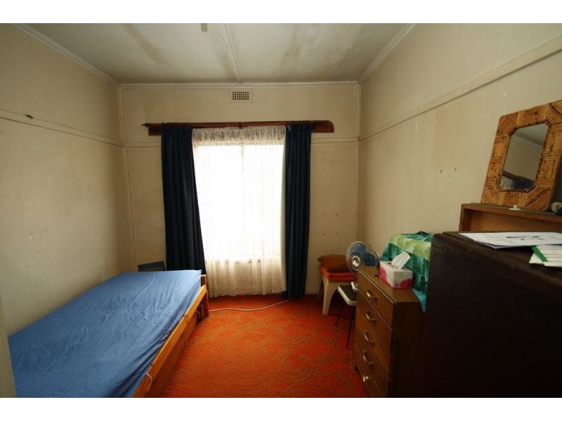 60 Meeniyan- Mirboo North Road (Farmer’s Road), Meeniyan VIC 3956