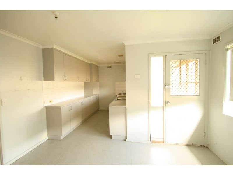 35 Byrne Street, Leongatha VIC 3953