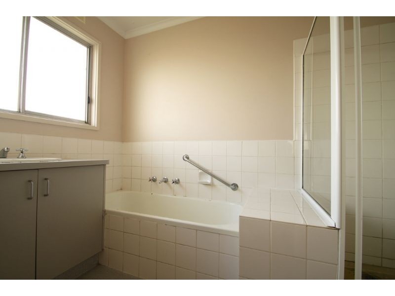 35 Byrne Street, Leongatha VIC 3953