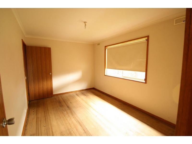 35 Byrne Street, Leongatha VIC 3953