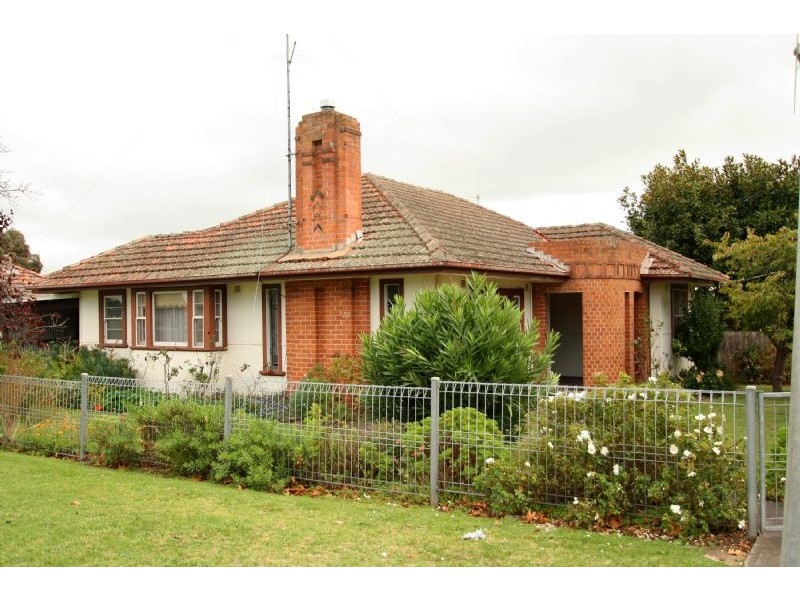 20 Smith Street, Leongatha VIC 3953