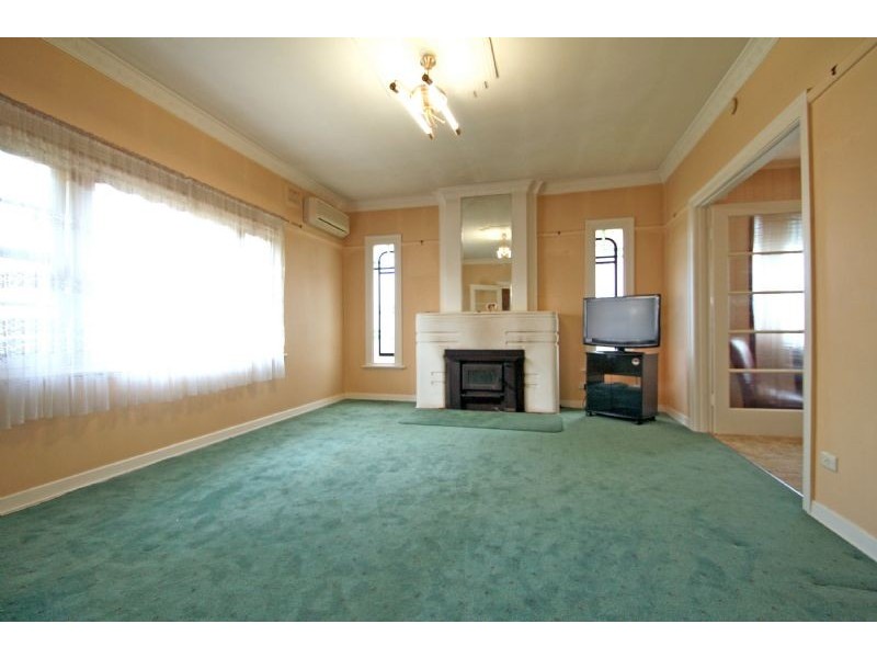 20 Smith Street, Leongatha VIC 3953