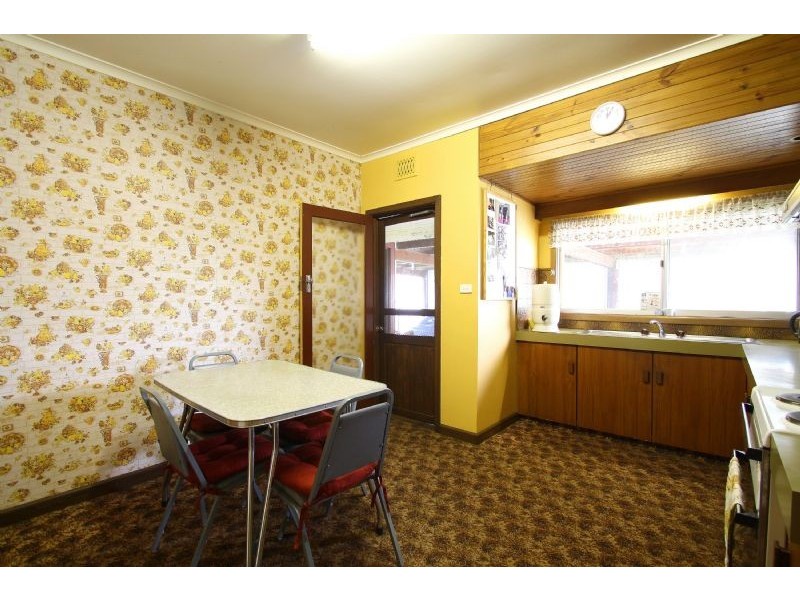 20 Smith Street, Leongatha VIC 3953