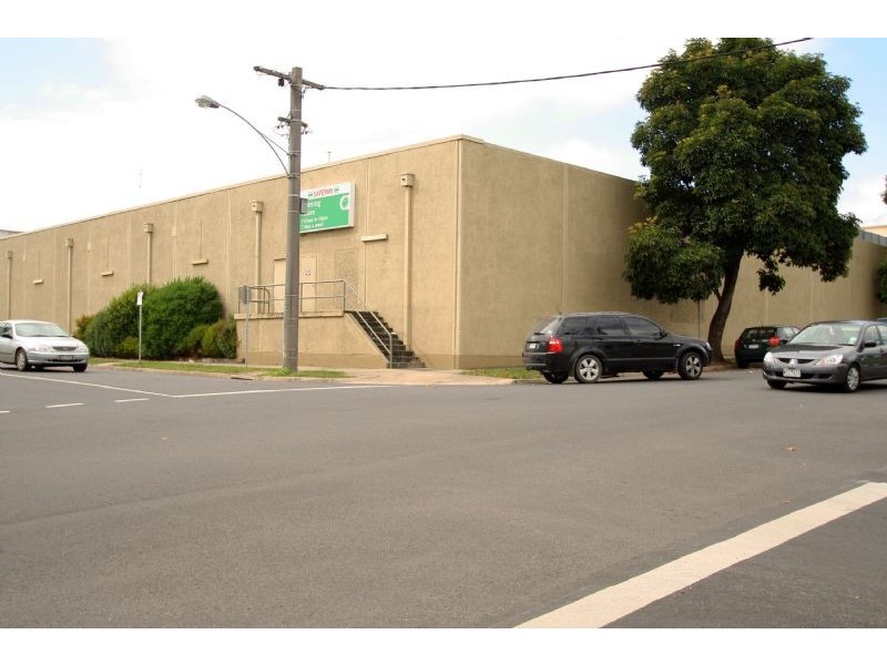 20 Smith Street, Leongatha VIC 3953