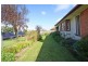 20 Smith Street, Leongatha VIC 3953