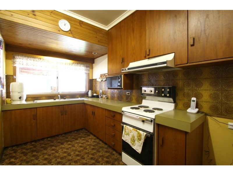 20 Smith Street, Leongatha VIC 3953