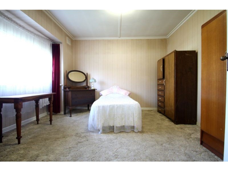 20 Smith Street, Leongatha VIC 3953