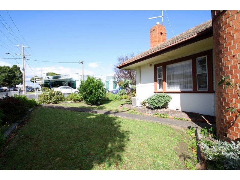 20 Smith Street, Leongatha VIC 3953