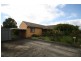 5 Davison Street, Leongatha VIC 3953
