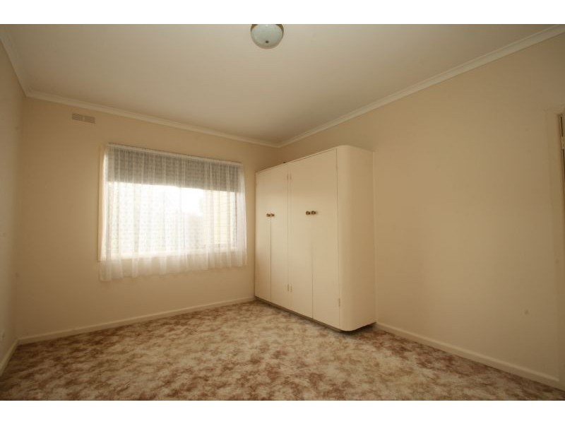 5 Davison Street, Leongatha VIC 3953