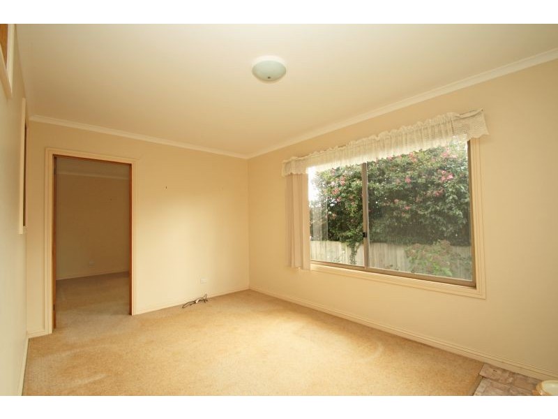 5 Davison Street, Leongatha VIC 3953