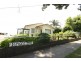61 Farmers Road, Dumbalk VIC 3956