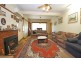 61 Farmers Road, Dumbalk VIC 3956