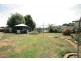 61 Farmers Road, Dumbalk VIC 3956