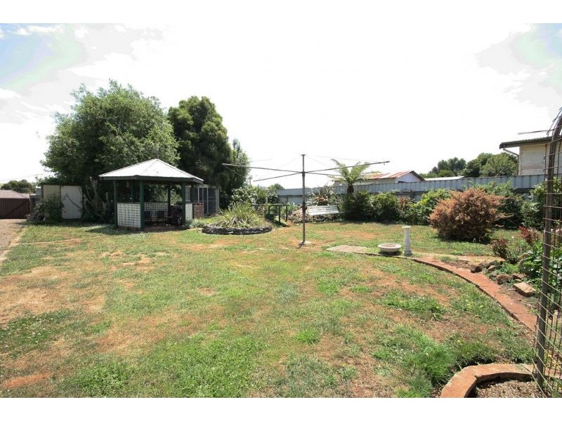 61 Farmers Road, Dumbalk VIC 3956