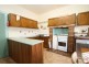 61 Farmers Road, Dumbalk VIC 3956