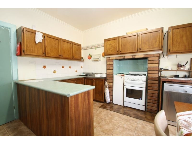61 Farmers Road, Dumbalk VIC 3956