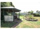 61 Farmers Road, Dumbalk VIC 3956