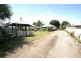 61 Farmers Road, Dumbalk VIC 3956