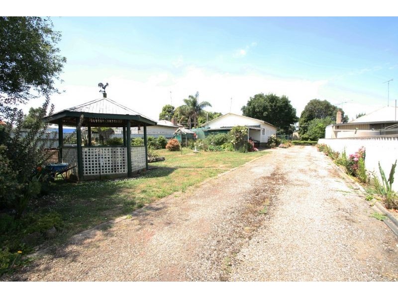 61 Farmers Road, Dumbalk VIC 3956