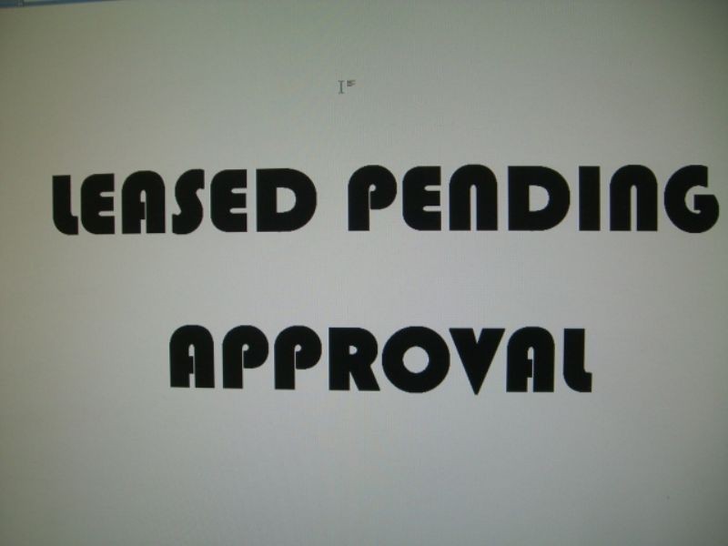 59 Bair Street, Leongatha VIC 3953