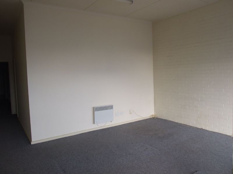 59 Bair Street, Leongatha VIC 3953