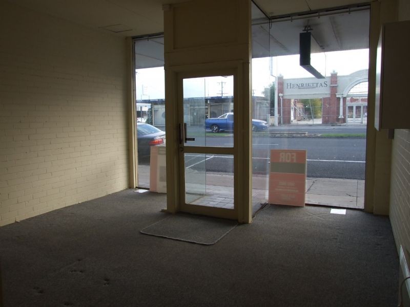 59 Bair Street, Leongatha VIC 3953