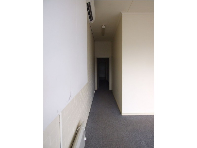 59 Bair Street, Leongatha VIC 3953