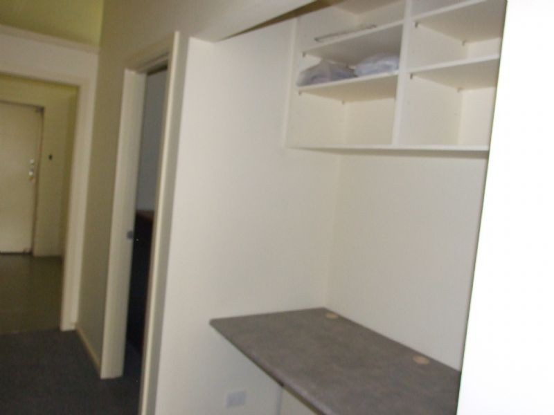 59 Bair Street, Leongatha VIC 3953